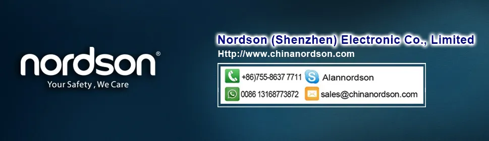 3 Inch TFT Screen TCP/IP Network RFID Biometric GSM Network Time Attendance with Data Backup
