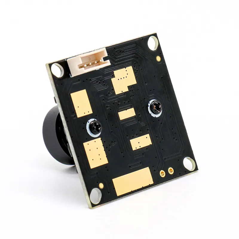 3 Mega USB Camera Module