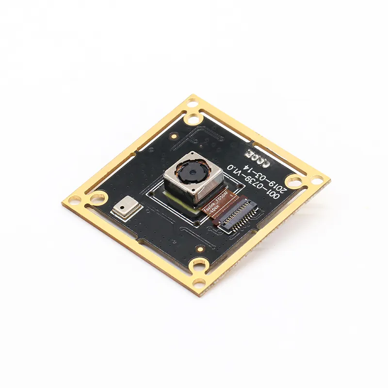 30fps 1/4inch Sensor Auto Focus Camera Module