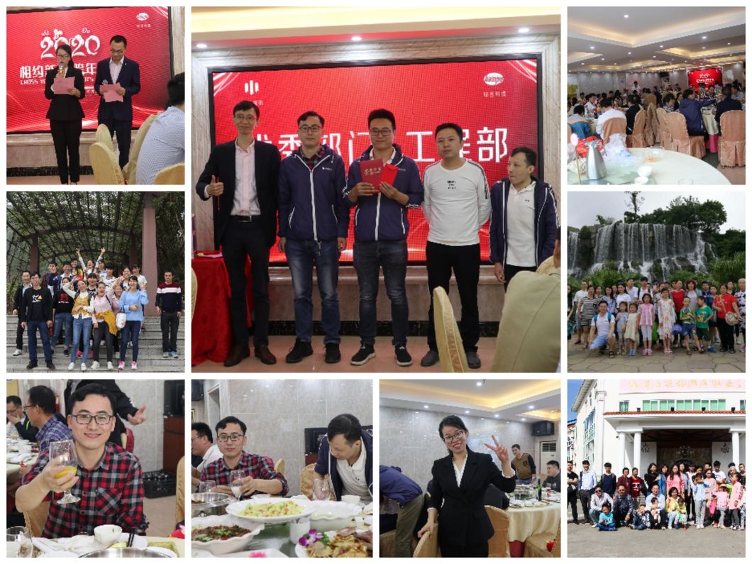 3MP+1.3MP WDR Dual Lens Camera