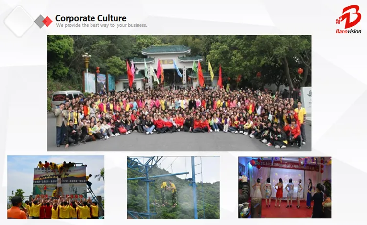 4CH 1080n Digital Video Recorder DVR