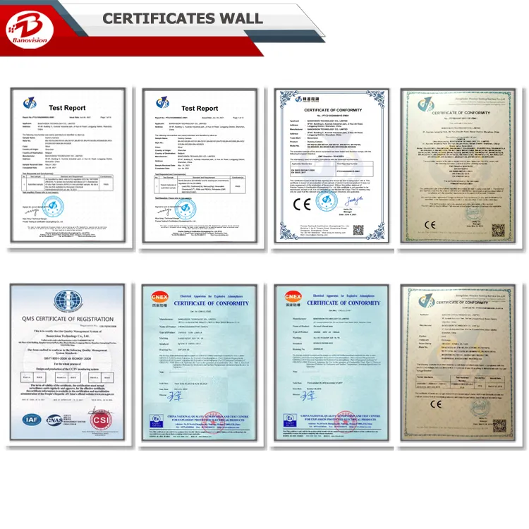 4CH 1080n Digital Video Recorder DVR