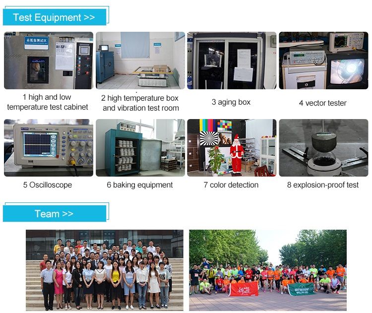 4CH 5MP CCTV Security IP Cameras and NVR Kits