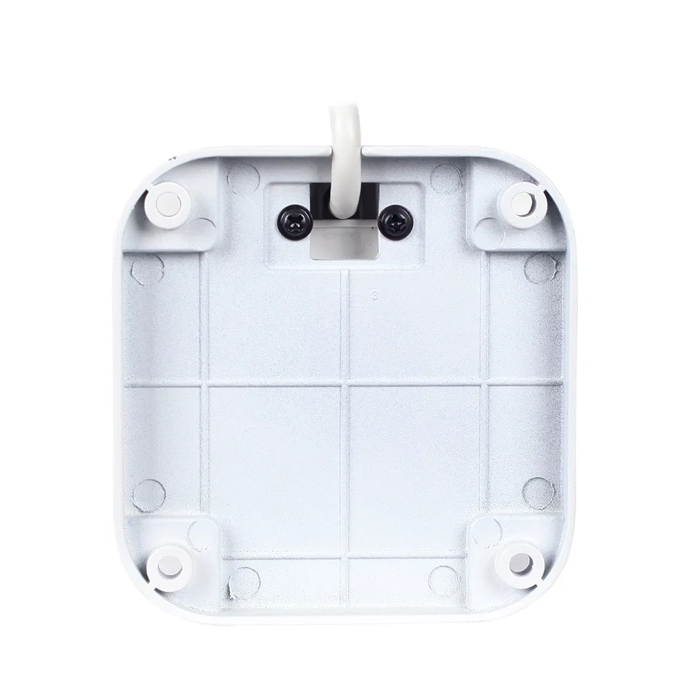 5.0MP Super HD IP PTZ Bullet Camera IP66 Waterproof 4X Zoom Camera for Outdoor Network CCTV Surveillance