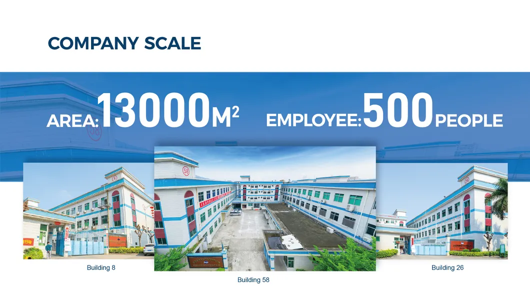 5megapixel High Speed 30fps USB Camera Module