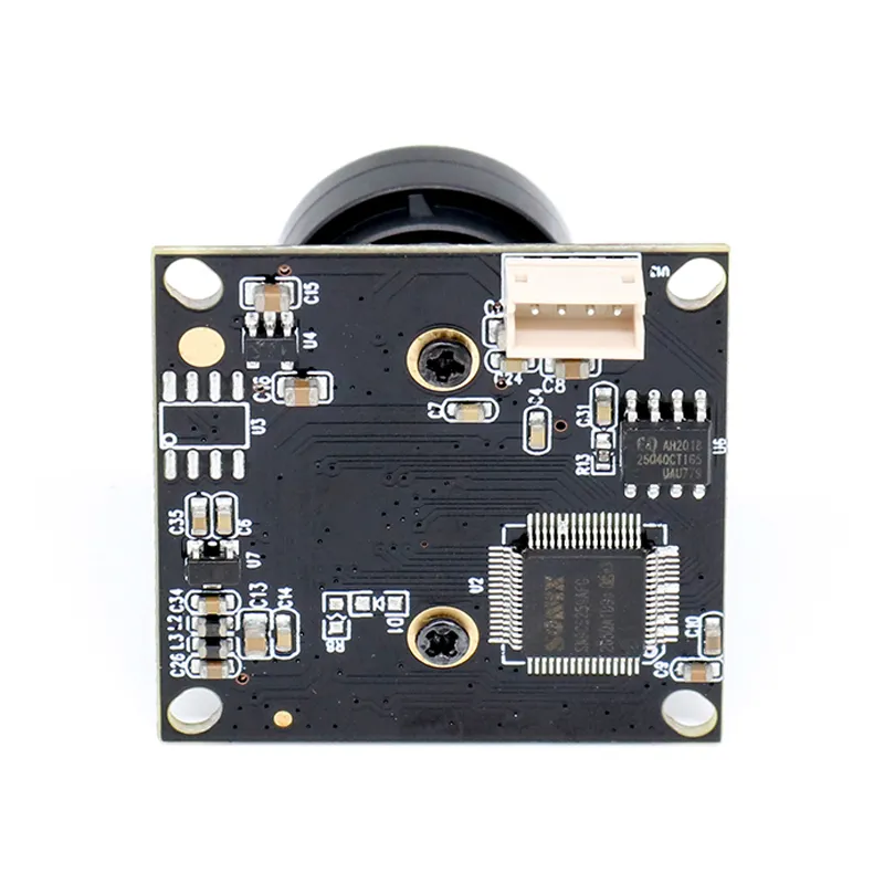 5MP 30fps Webcam CMOS Mi5100 High Quality USB Camera Module