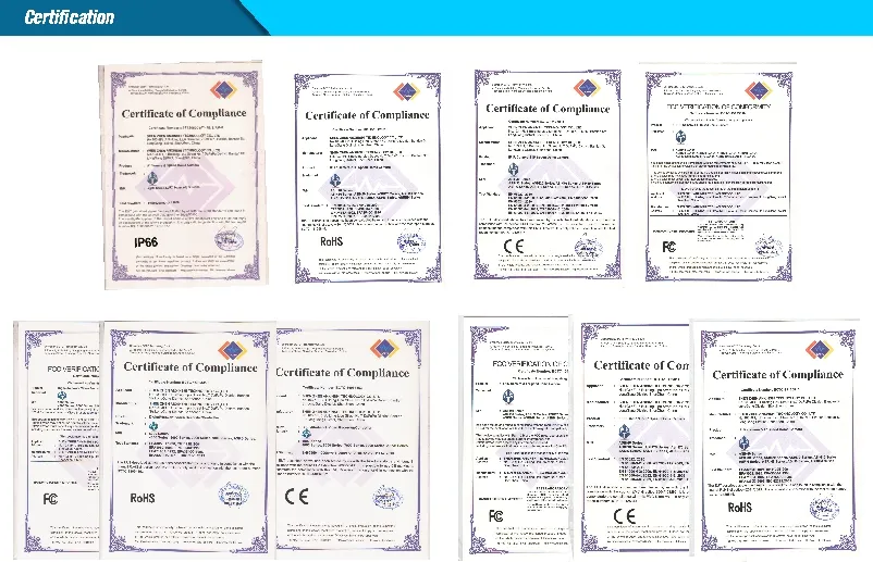 5MP 36X Starlight Low Illumination IR Smart Air Energy System IP PTZ CCTV Camera