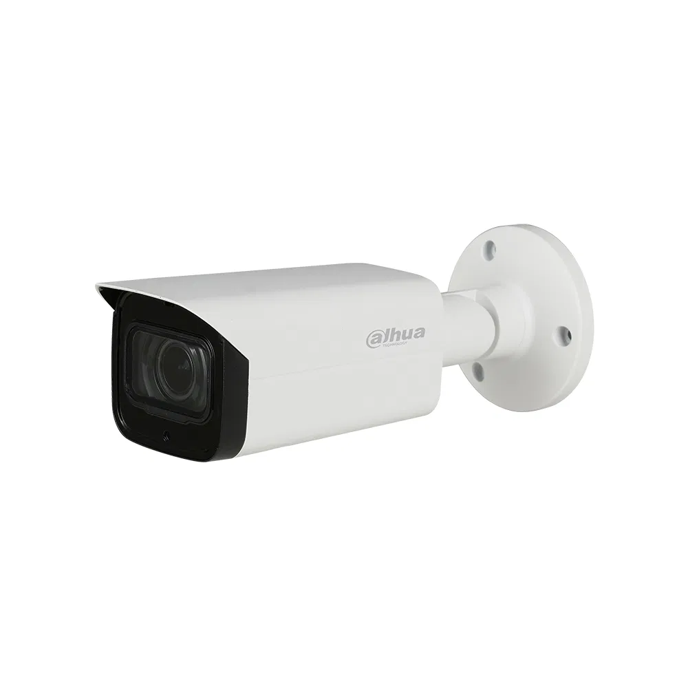 5MP 80 Meters Night Vision Hdcvi Dahua CCTV Camera Hac-Hfw2501t-Z-a