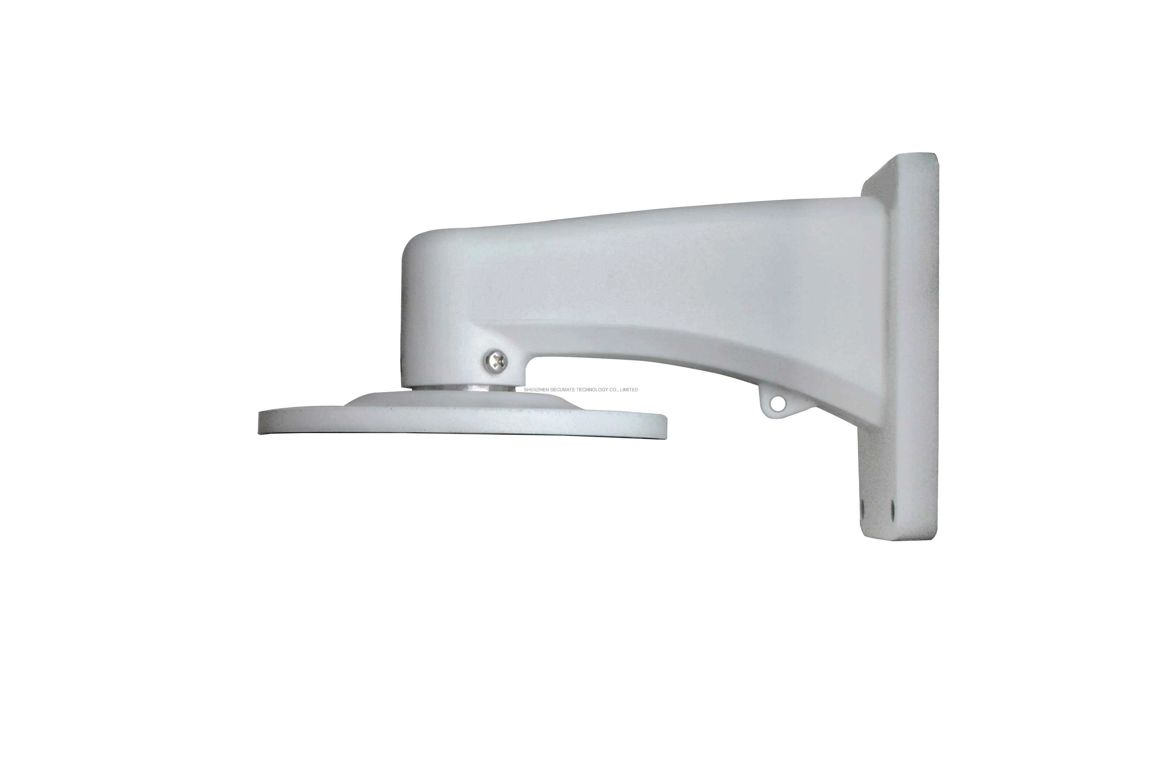 5MP CCTV Tvi Ahd Cvi Analog Hikvision Type Dome Camera
