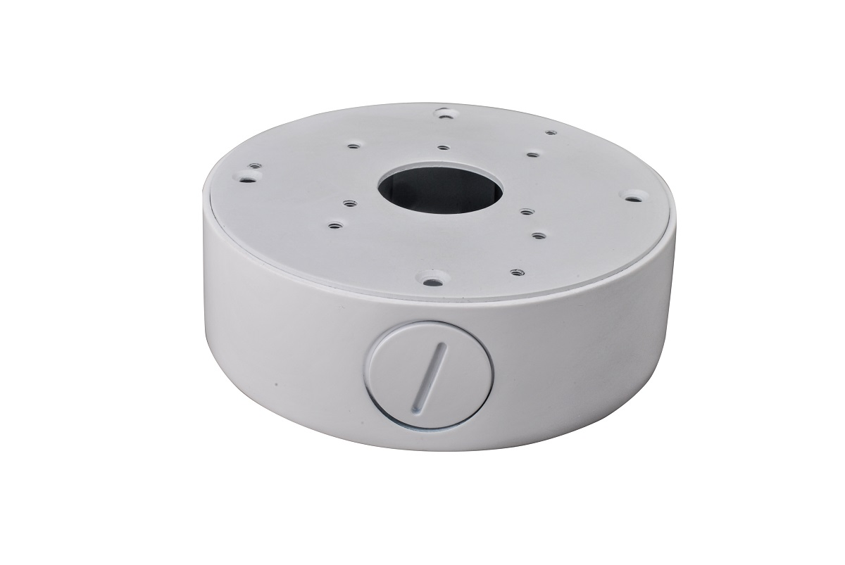 5MP Cvi Ahd Tvi Dahua Type Bullet Camera with Motorised Lens