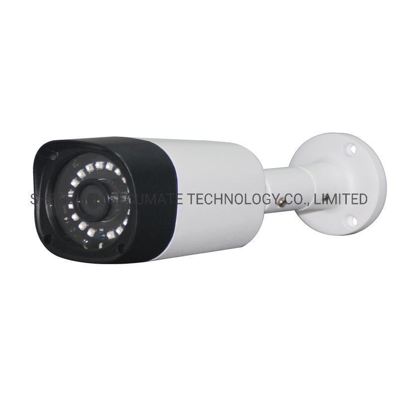 5MP Sony Starlight 4CH CCTV Surveillance Network Poe Kit NVR Camera System