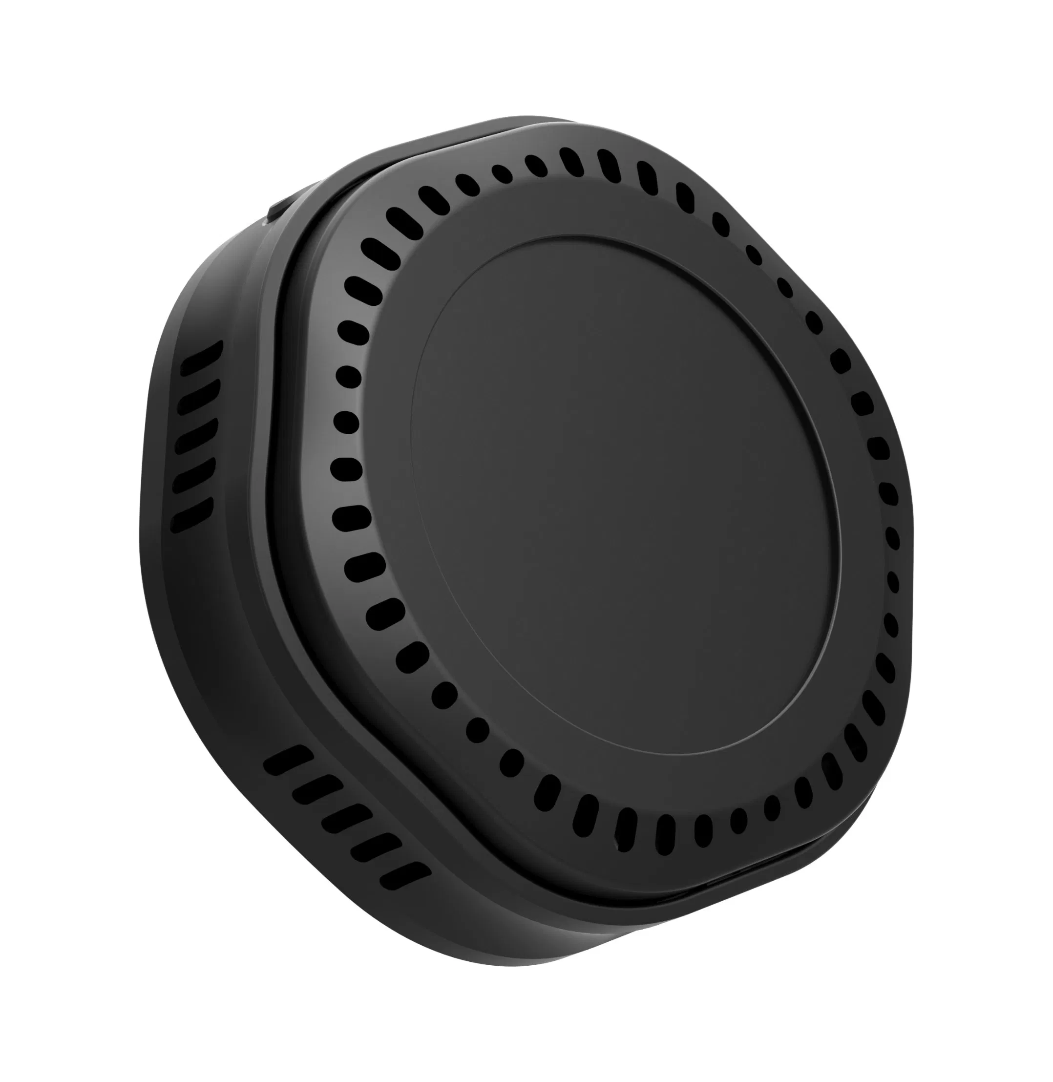 720p Night Vision Motion Detection Mini Spy Hidden Wireless WiFi Camera