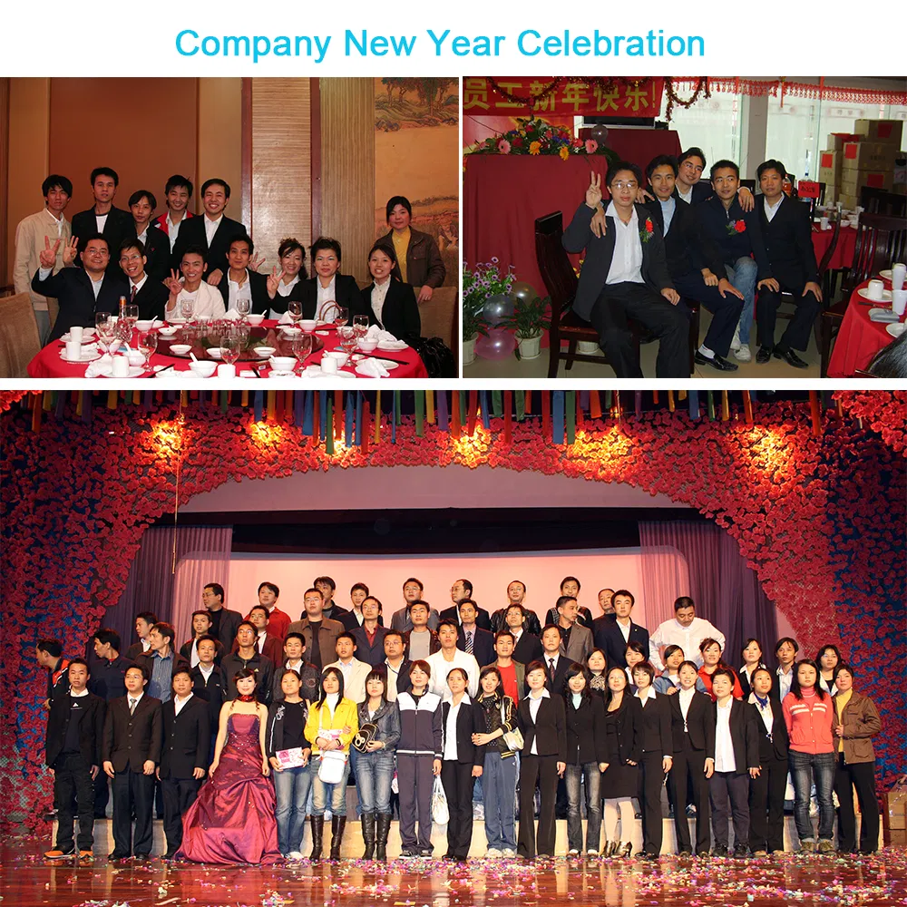 720p Wireless Rechargeable Battery Home Security Video Doorbell for PIR Metion Detection Door Bell Camera Digital Intercom Video Doorbell