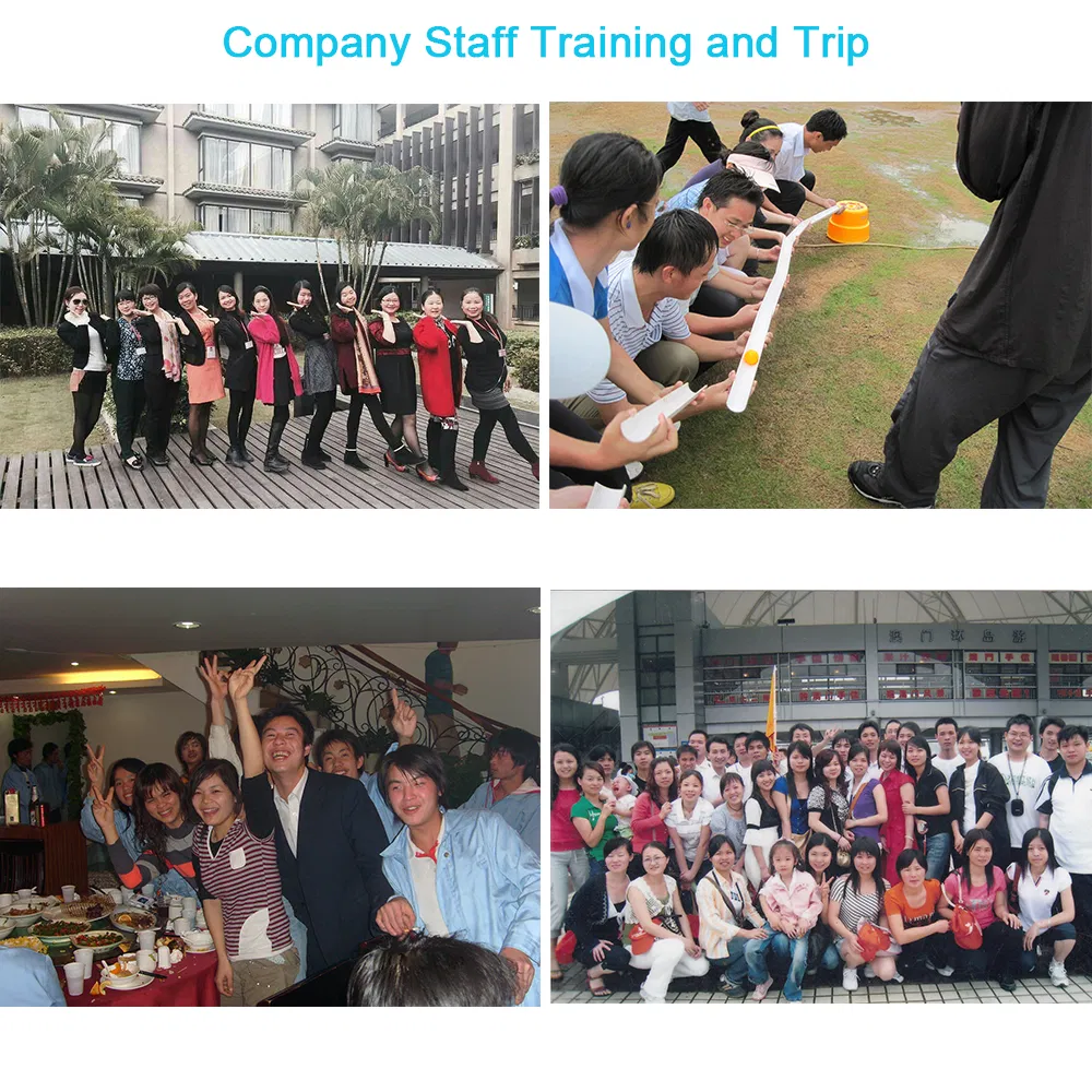 720p Wireless Rechargeable Battery Home Security Video Doorbell for PIR Metion Detection Door Bell Camera Digital Intercom Video Doorbell