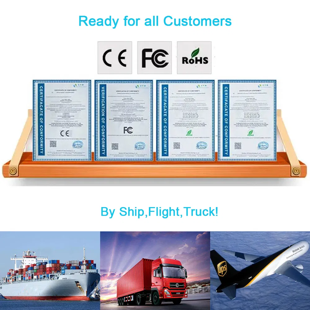 720p Wireless Rechargeable Battery Home Security Video Doorbell for PIR Metion Detection Door Bell Camera Digital Intercom Video Doorbell