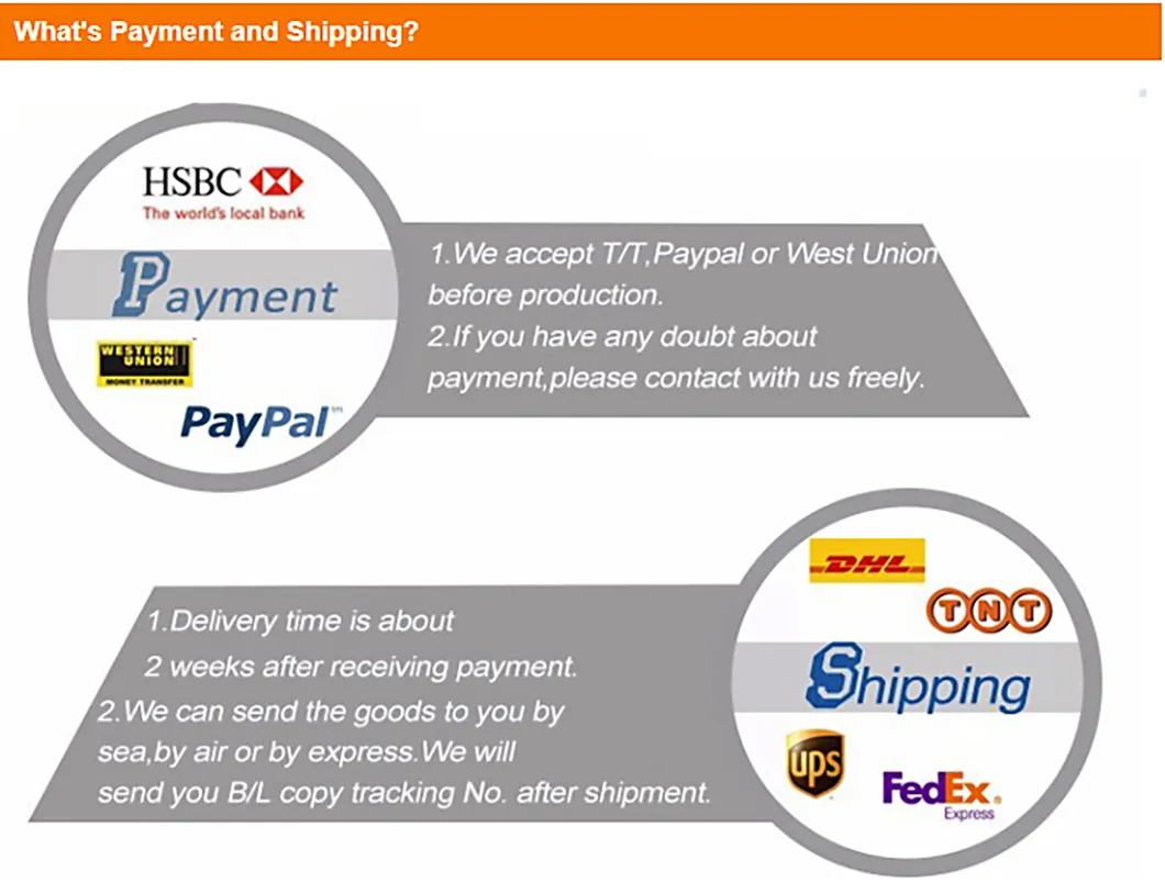 8MP Full Color Night Vision 4K IP Camera Dahua with Anpr Ipc-Hfw5849t1-Ase-LED