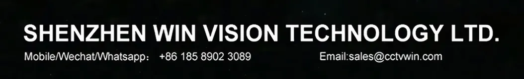 8MP Full Color Night Vision 4K IP Camera Dahua with Anpr Ipc-Hfw5849t1-Ase-LED