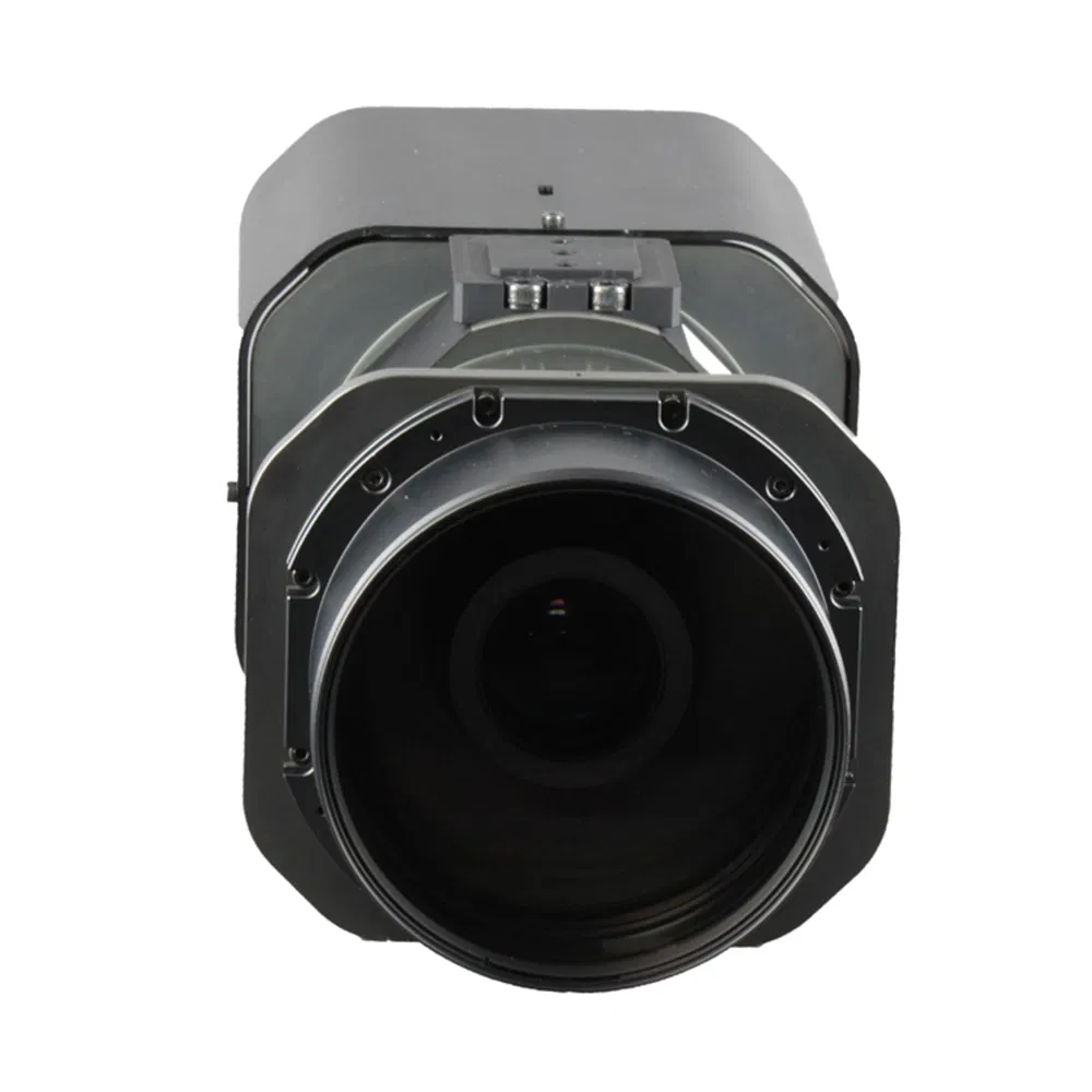 90X Ualt Long Range Digital Dual Output Zoom Camera Module