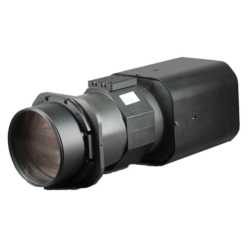 90X Ualt Long Range Digital Dual Output Zoom Camera Module