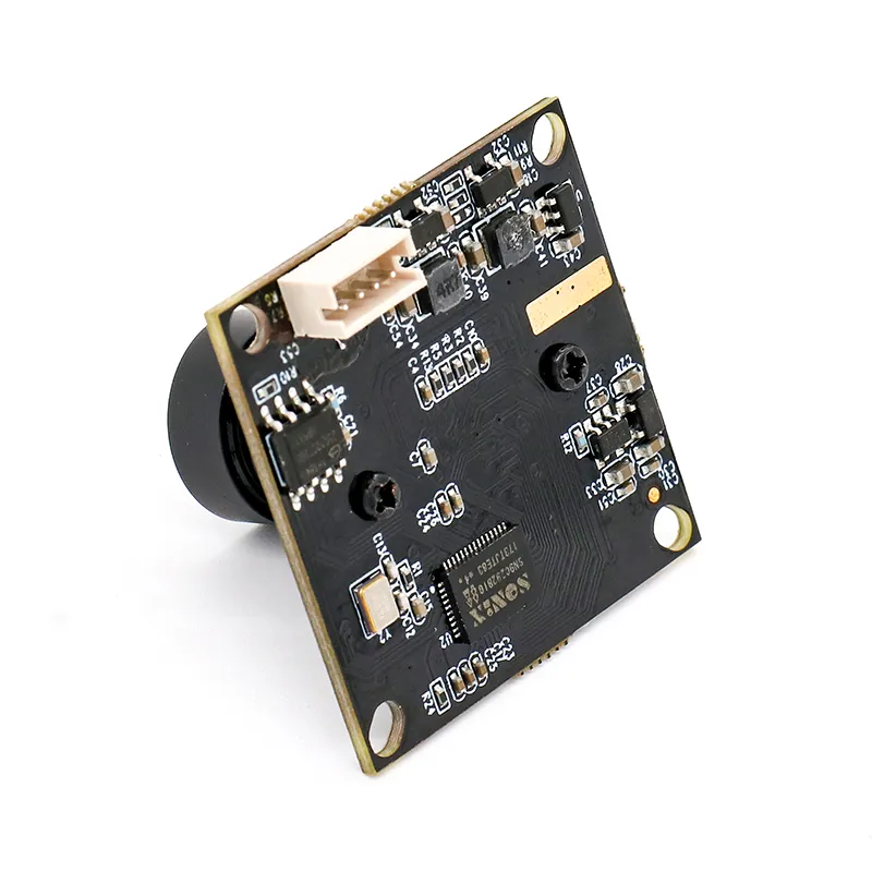 Accept Custom Order USB 3.0 Camera Module 5MP HD Webcam