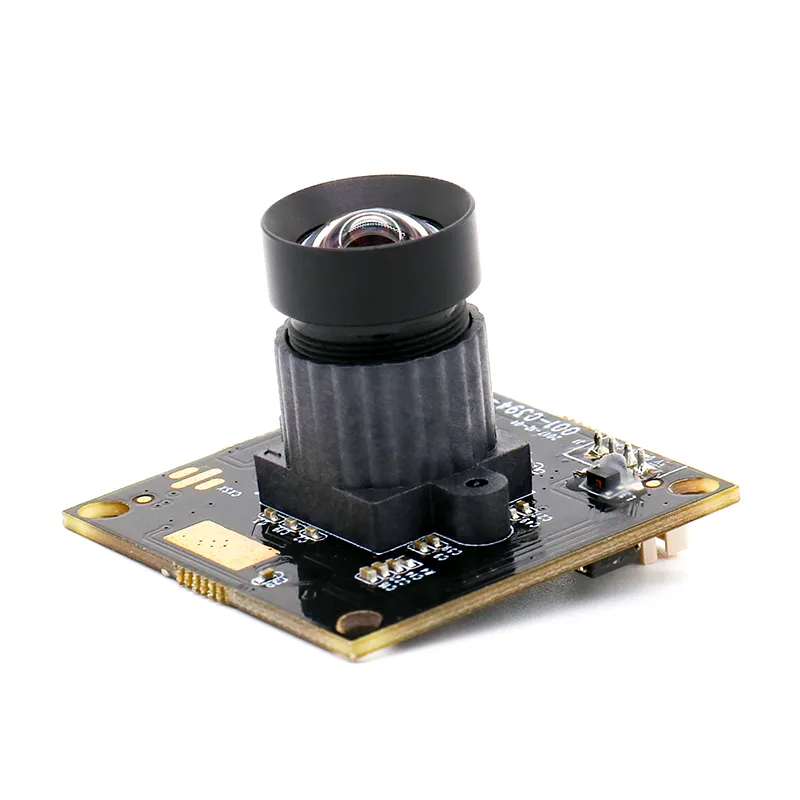 Accept Custom Order USB 3.0 Camera Module 5MP HD Webcam