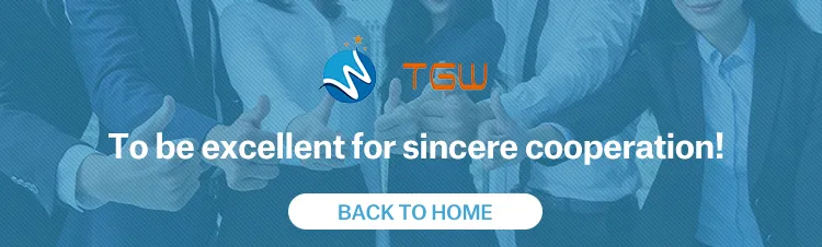 Anpr Vehicle License Plate Recognition Lpr Camera Parking System