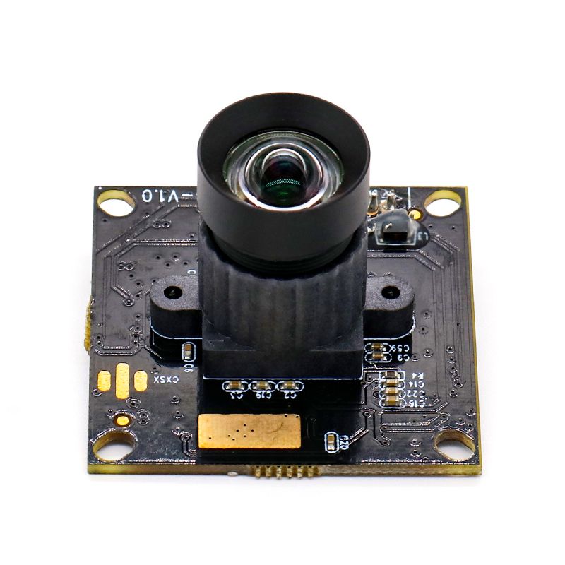 Ar0230 CMOS Camera Module 1080P CMOS HD USB Camera Module