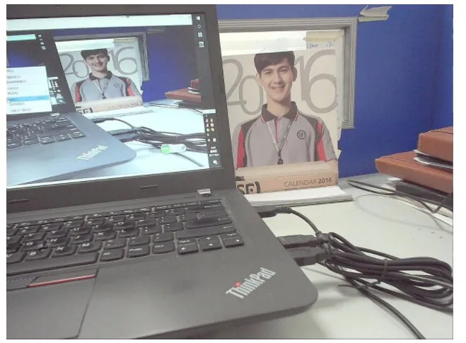 Ar0331 Chip 3MP HD Camera Module|H. 264 Wide Dynamic Backlight Surveillance Camera Module