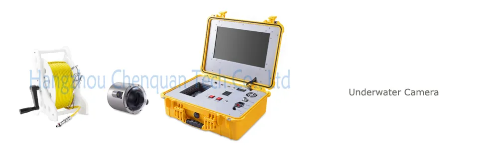 Auto Focus 2MP 42X Starlight Digital Zoom Camera Module