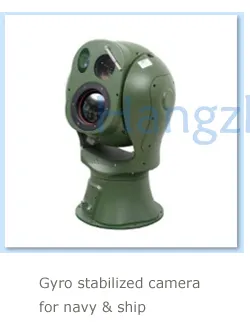 Auto Focus 2MP 42X Starlight Digital Zoom Camera Module
