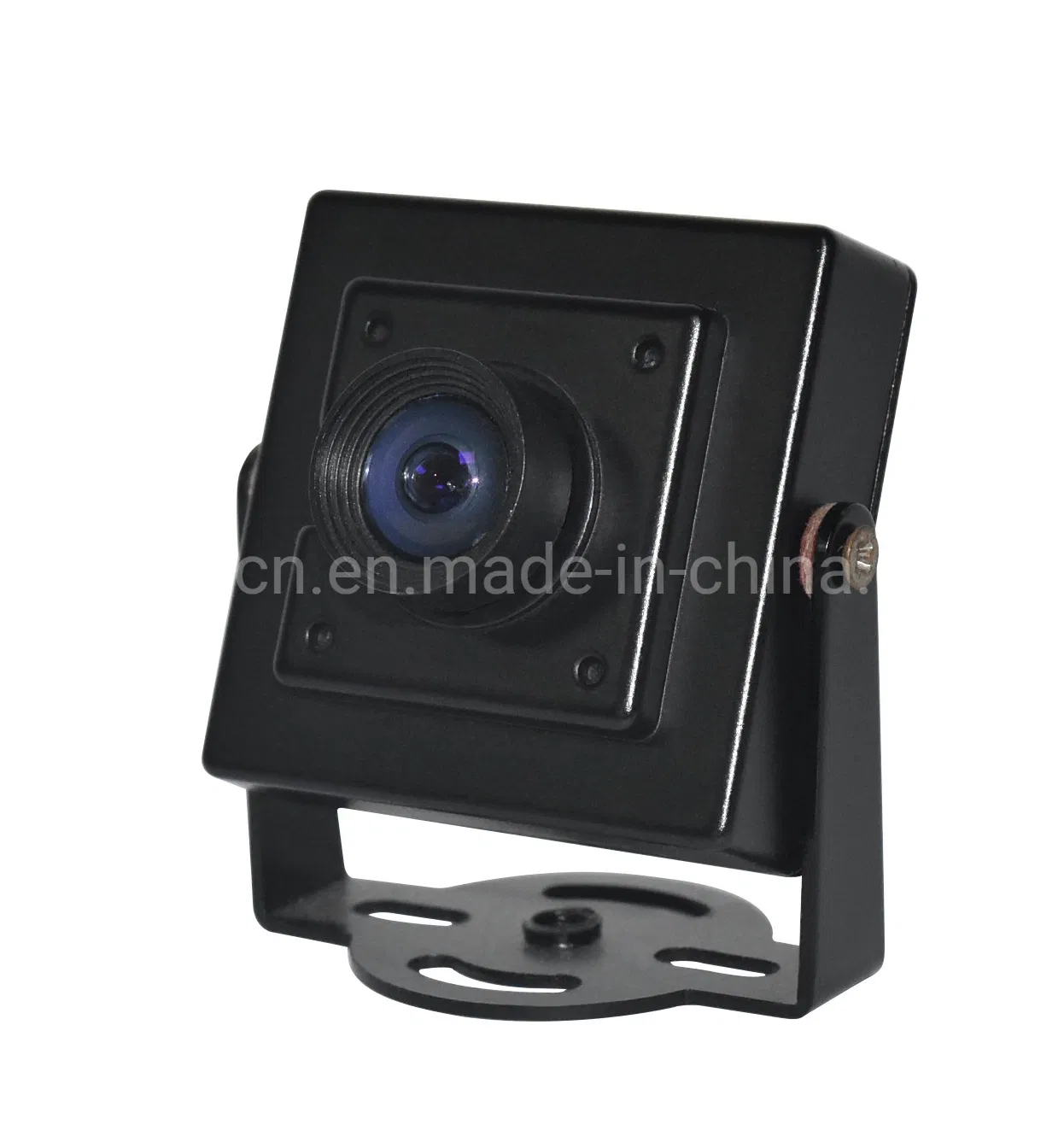 Bank ATM Security Camera Web Camera with USB Video Output
