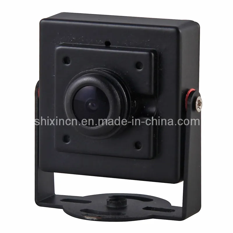 Bank ATM Security Camera Web Camera with USB Video Output
