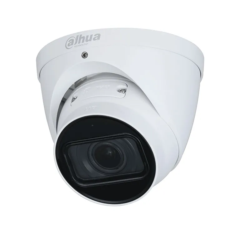 Built-in Mic People Counting Camera Ipc-Hdw5541t-Ze 5MP Varifocal Lens Dahua People Counting Function Camera