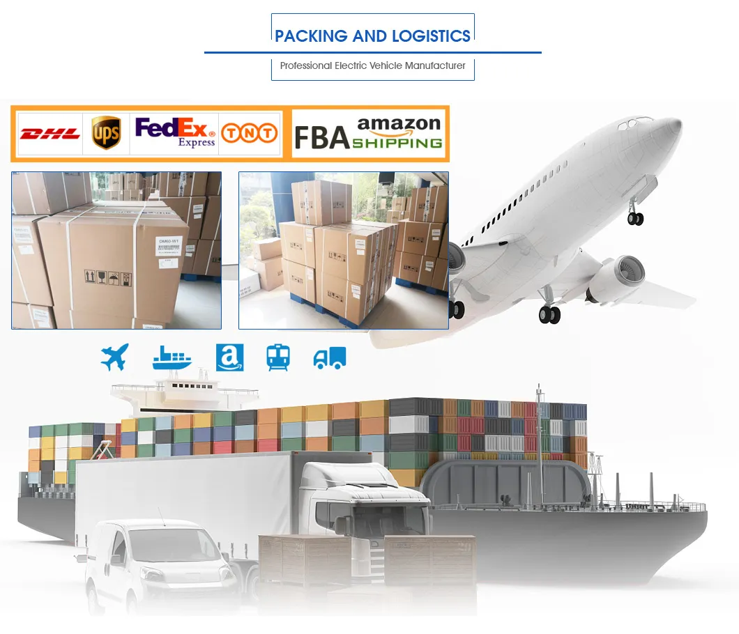 Dali Durable and Cheap Camera Laser Monitor Portable Thermal Imaging Camera