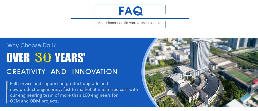 Dali Exquisite New Designed Camera Laser Monitor Affordable Thermal Imaging Camera