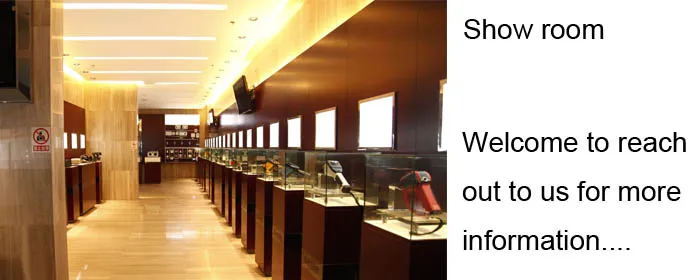 Low Price 10km Infrared Surveillance Camera with night vision thermal imaging camera