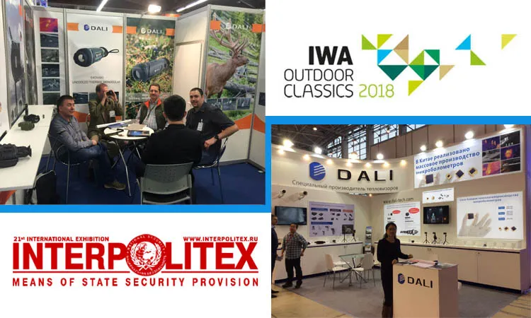 Low Price 10km Infrared Surveillance Camera with night vision thermal imaging camera