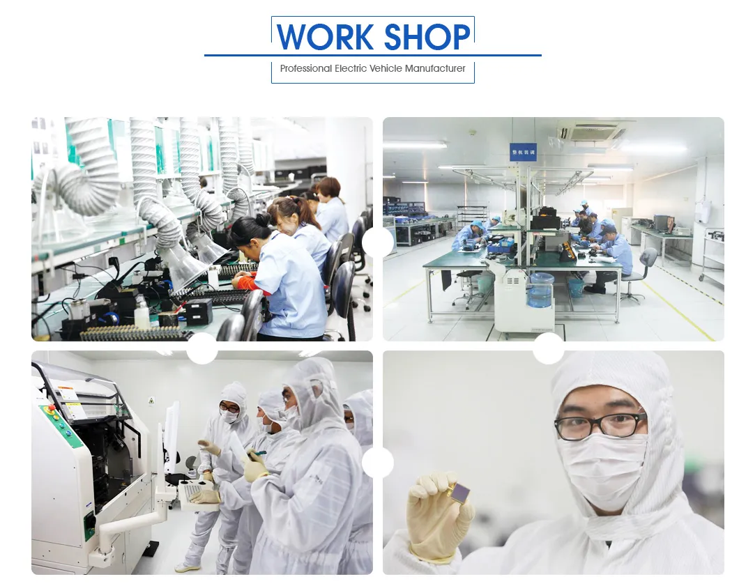 Dali Professional Customized Compact Night Vision Handheld Affordable Thermal Camera