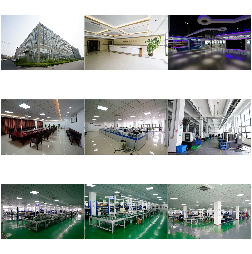 Dual Spectrum Military Infrared PTZ Thermal Imaging Surveillance Camera