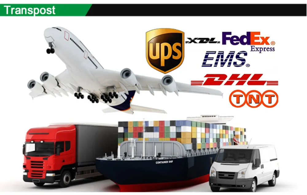 Elp 5MP 2592 X 1944 Aptina Mi5100 Sensor 2.8-12mm Varifocal Lens USB Webcam