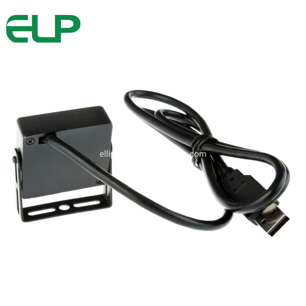 Elp Free Driver Pinhole 5.0 Megapixel Webcam Mjpeg Full HD Hidden Android External USB Camera