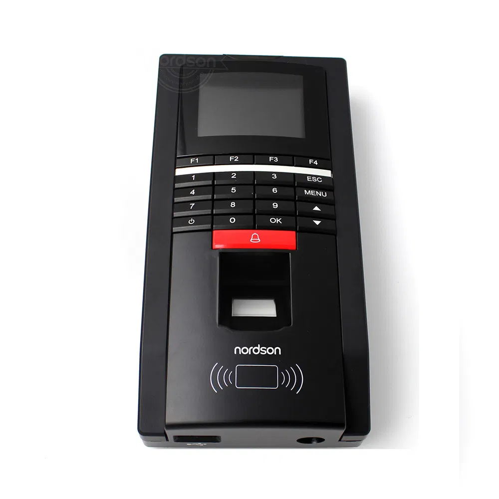 Fingerprint RFID Access Control with Wiegand Output Fingerprint Reader Uru400b