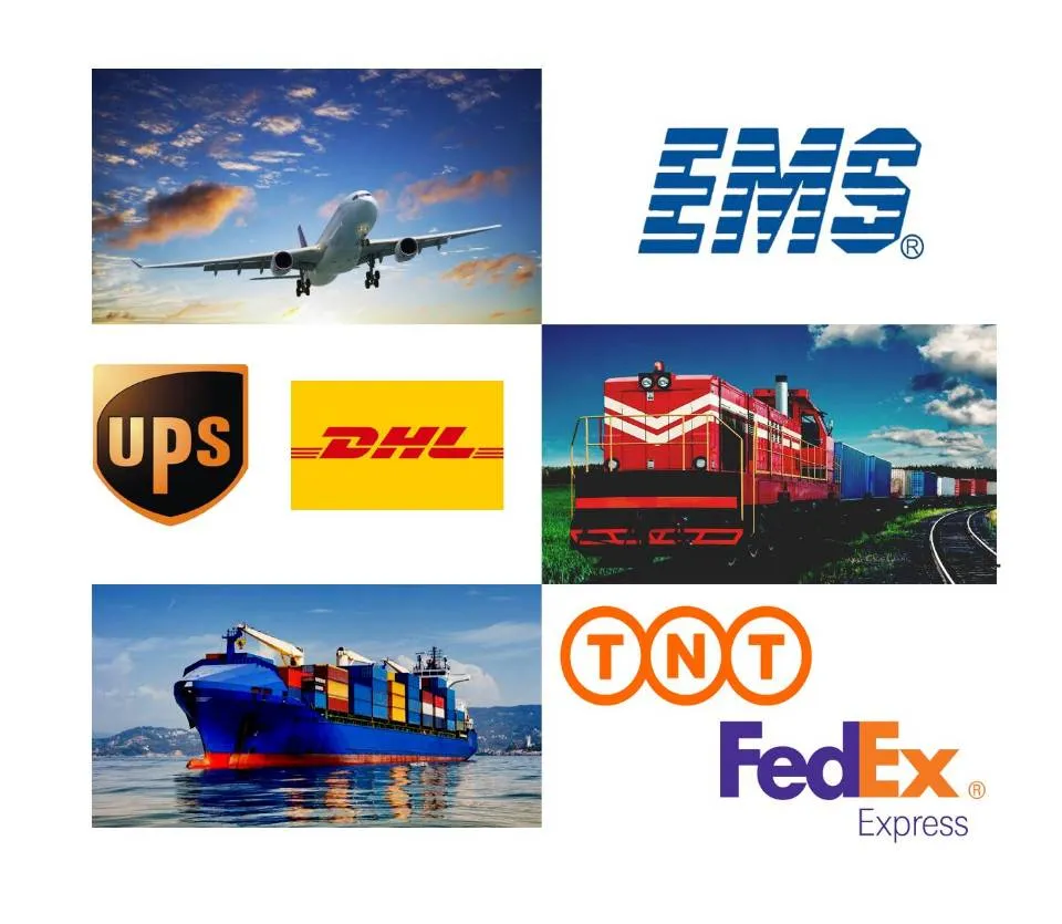 Fsan Outdoor Real 3MP IR Night Vision Fixed Bullet IP Camera with Humanoid Capture Detection