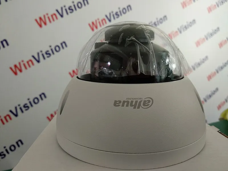 Full Color Night Vision Surveillance Camera Ipc-Hdbw4239r-Ase 2MP 1080P Full HD Starlight Poe Dahua IP CCTV Security Camera Suppliers