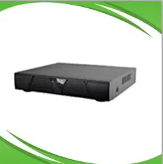 Good Quality Ahd DVR with CCTV Camera