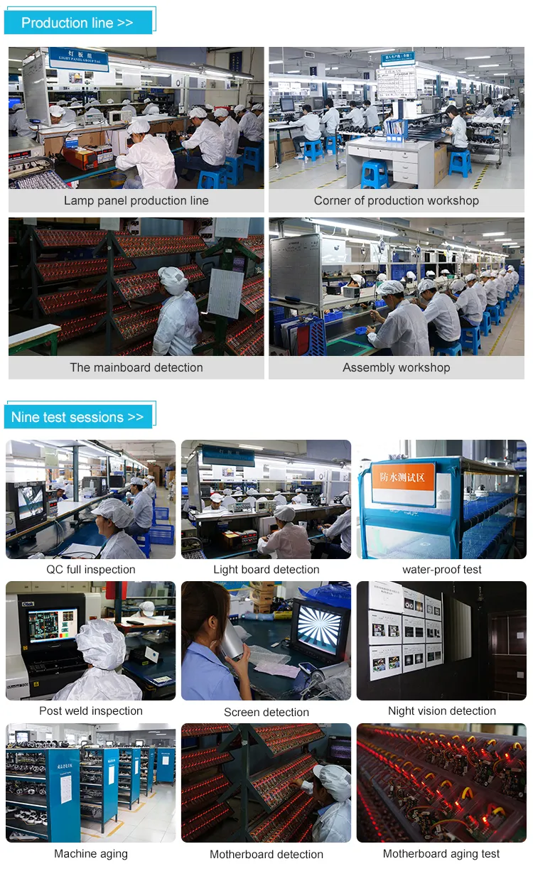 H. 265 2MP Security CCTV Waterproof Network IP Bullet Camera with Poe From CCTV Camera Supplier Manufacturer