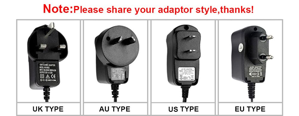 HD 1080P 50mm Lens Pipeline/Pipe Drain Wall Clean Inspection Endoscope Camera with 24PCS LED