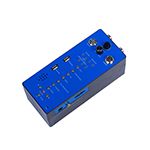 HD 1080P 50mm Lens Pipeline/Pipe Drain Wall Clean Inspection Endoscope Camera with 24PCS LED