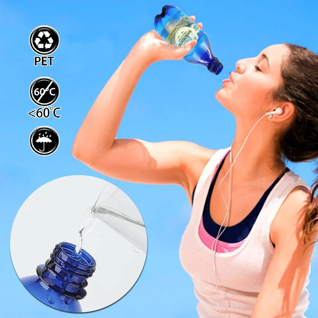 HD 1080P Driking Bottle Camera DVR Surveillance Bottle Camcorder Motion Detection