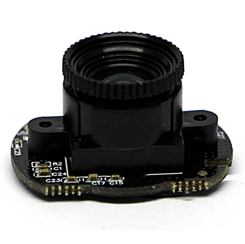 HD 2mega CMOS Hm2056 USB Camera Module 28*18mm Mini Board USB Web Camera Module